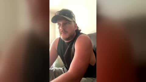 ilovefishing4 online show from April 10, 7:29 pm