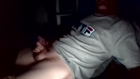 iloveitall86 online show from February 17, 5:36 am