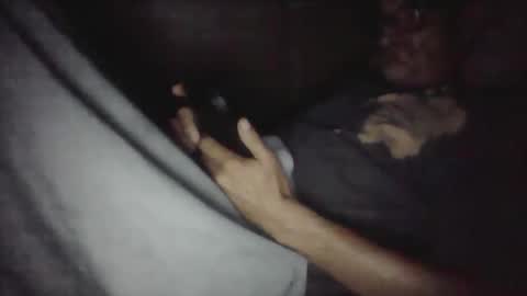 iloveitall86 online show from October 16, 11:10 am