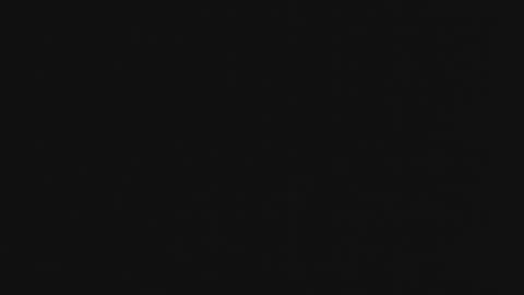 iloveitall86 online show from October 9, 7:36 am