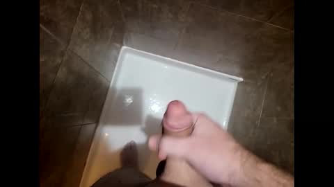 ilovekeyla online show from November 18, 12:46 am