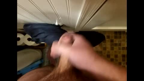 ilovekeyla online show from December 31, 1:15 am