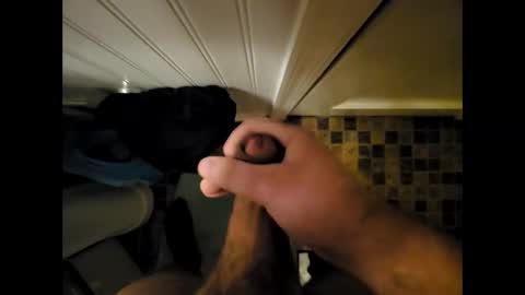 ilovekeyla online show from February 5, 11:34 am