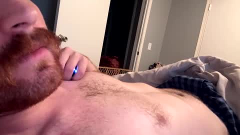 Matthew online show from December 22, 12:16 pm