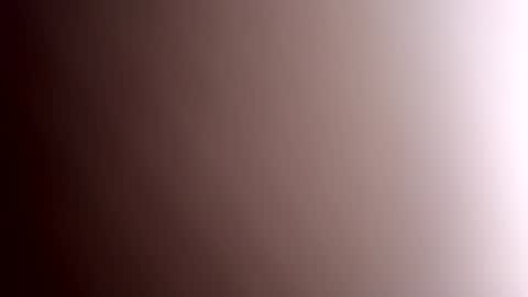 Matthew online show from December 9, 2:02 am