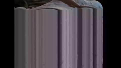 ilovepussy1974 online show from March 16, 11:36 am