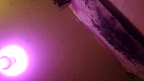 ilovestinkypussy420 online show from June 18, 4:51 am