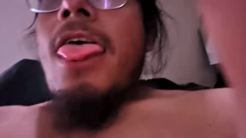 ilovethic_bbw online show from April 12, 6:56 pm