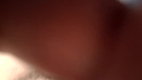 ilovetocum427 online show from July 1, 3:26 am