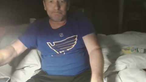 ilovetoshowoffagain online show from November 28, 10:44 am