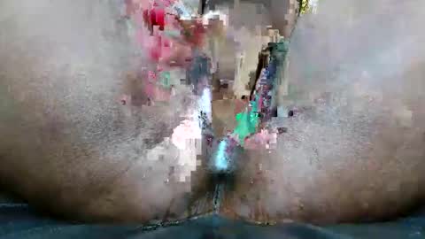 Sandrah online show from April 24, 2:57 am