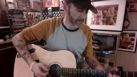 ilovewomensmokers0935 online show from January 13, 9:06 am