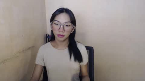 CALL ME JEN YOUR SWEET GIRL 3 online show from April 15, 4:21 pm