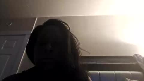 Goddess Keez online show from April 25, 9:55 am