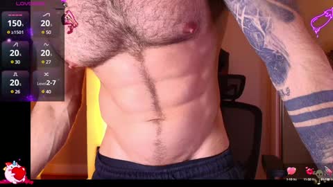 Ilya online show from February 1, 3:41 am