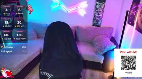 Ilya online show from February 18, 6:37 pm