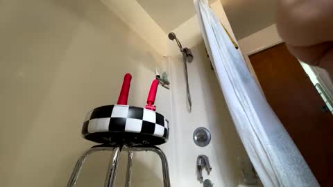  Tight and Juicy online show from December 1, 7:12 pm