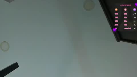 hanna online show from March 31, 4:35 am