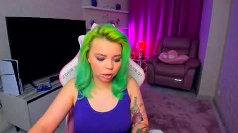 Snapshot of im__youre_sunshine chatting on September 19, 7:39 pm Roxy online show from September 19, 7:39 pm