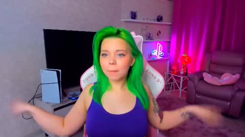 Snapshot of im__youre_sunshine chatting on September 9, 6:30 pm Roxy online show from September 9, 6:30 pm