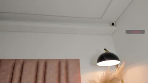 Aleja  online show from April 22, 4:41 am