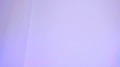  LUCY online show from September 21, 7:07 pm