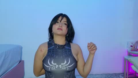 aurora online show from October 9, 7:52 pm