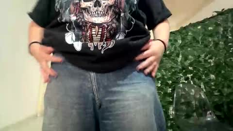 im_bunny__ online show from May 29, 3:21 pm