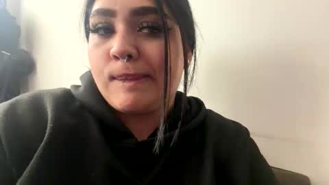 im_bunny__ online show from May 11, 4:15 pm