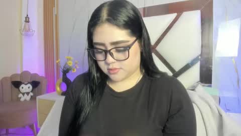 im_bunny__ online show from March 9, 11:26 am