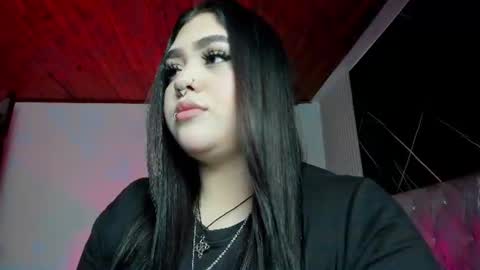 im_bunny__ online show from June 13, 11:53 am