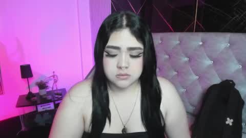 im_bunny__ online show from March 24, 12:44 pm