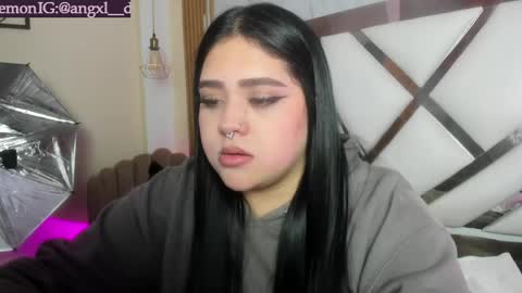 im_bunny__ online show from May 14, 5:33 pm