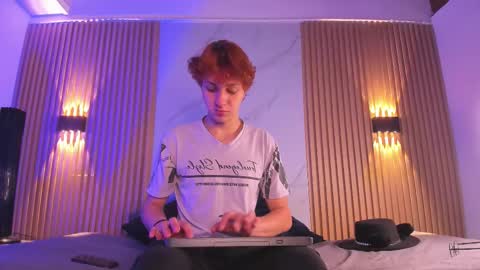 daren online show from January 11, 3:12 am