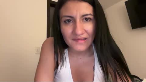 instagram  online show from October 20, 12:26 am