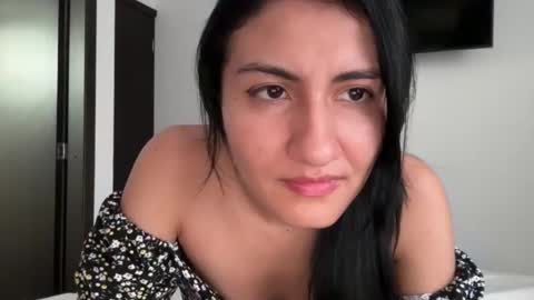 instagram  online show from December 5, 9:55 pm