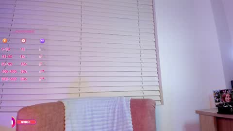 Eli  online show from September 13, 2:47 am