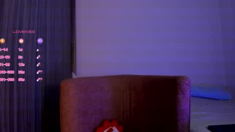 Eli  online show from November 10, 3:31 am