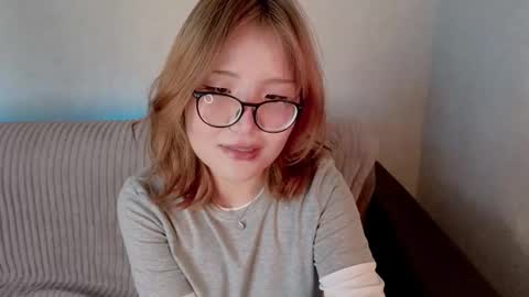 im_erica online show from October 23, 3:08 am