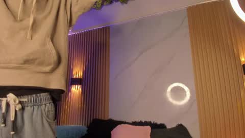 ETHAN online show from June 30, 11:20 am
