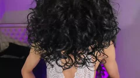 FELIX online show from April 21, 11:28 am