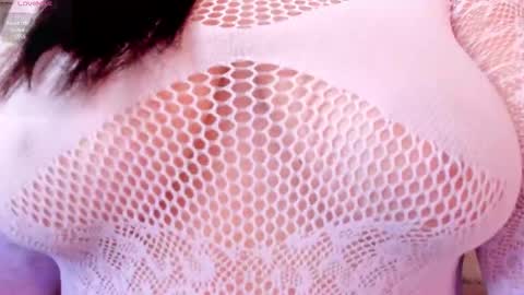 im_gaby online show from December 5, 1:16 am