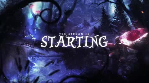  Im Gaia online show from November 7, 12:18 pm