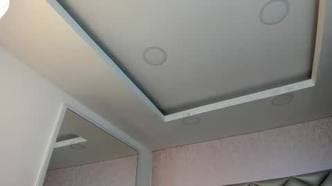  Im Gaia online show from September 22, 12:20 pm