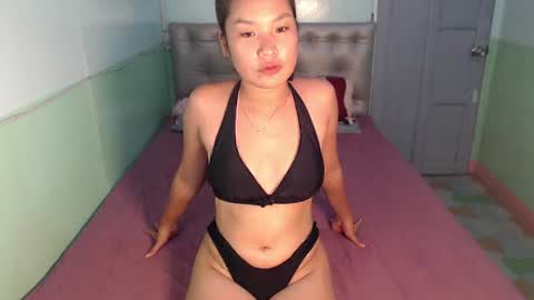 im_hotmarian18 online show from July 22, 1:24 pm