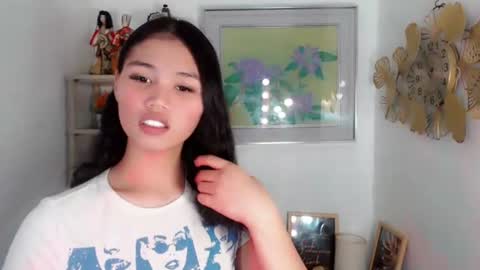 im_hotsambabexxx online show from July 14, 10:09 am
