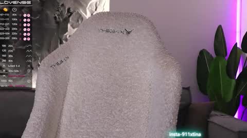 Kris online show from October 20, 12:26 am