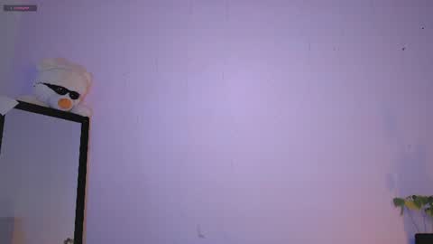 Letty online show from July 23, 1:58 am