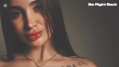 Manu  online show from February 17, 8:30 pm