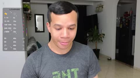 Marco online show from February 14, 4:15 am